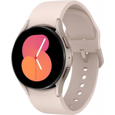 Yenilenmiş Samsung Galaxy Watch 6 40mm