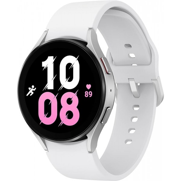 Yenilenmiş Samsung Galaxy Watch 6 40mm