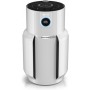 Outlet Shark NeverChange5 Clean Sense IQ MAX HEPA Hava Temizleyici