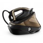 Outlet Tefal Pro Express Vision GV9820 3000 W 9 Bar Buhar Kazanlı Ütü
