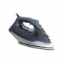 Outlet Tefal Express Steam Plus FV2868 2500 W Buharlı Ütü
