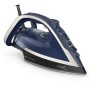 Outlet Tefal Ultragliss Plus FV6846 2800 W Buharlı Ütü