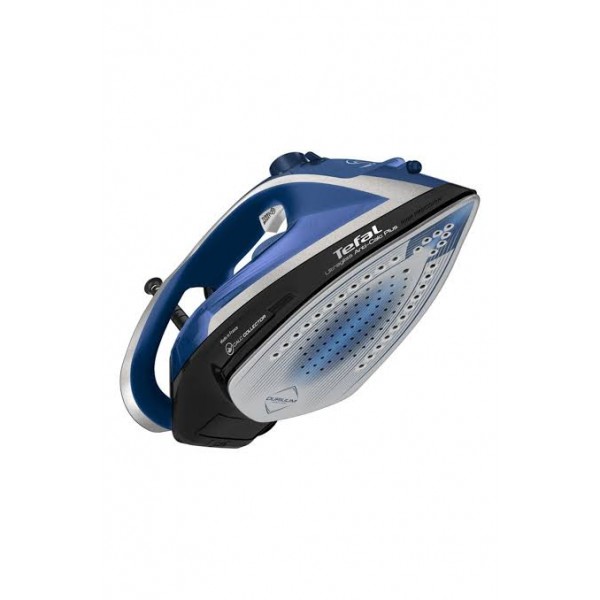 Outlet Tefal Ultragliss Plus FV6846 2800 W Buharlı Ütü