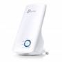 Outlet TP-Link TL-WA850RE 300 Mbps Wireless N Wi-Fi Menzil Genişletici Range Extender