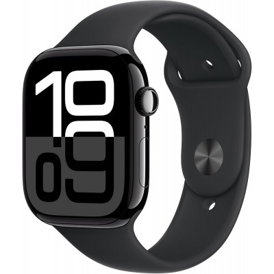 Yenilenmiş Apple Watch Series 10 46mm