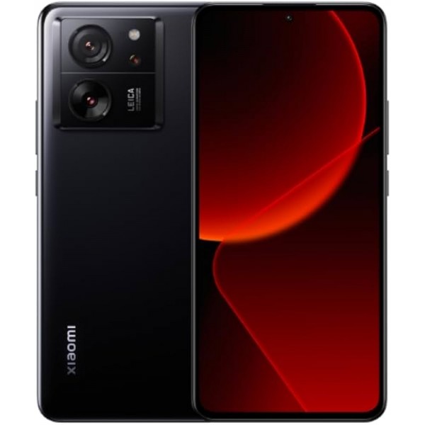 Yenilenmiş Xiaomi 14T Pro 512GB B Kalite