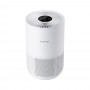 Outlet Xiaomi Smart Air Purifier 4 Compact Akıllı Hava Temizleyici – Beyaz