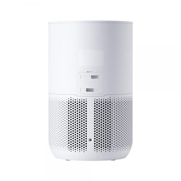 Outlet Xiaomi Smart Air Purifier 4 Compact Akıllı Hava Temizleyici – Beyaz
