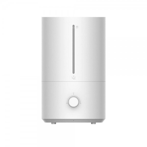 Outlet Xiaomi Humidifier 2 Lite 4 L 300 ml/sa Hava Nemlendirici Buhar Makinesi
