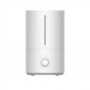 Outlet Xiaomi Humidifier 2 Lite 4 L 300 ml/sa Hava Nemlendirici Buhar Makinesi