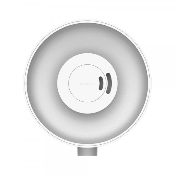 Outlet Xiaomi Humidifier 2 Lite 4 L 300 ml/sa Hava Nemlendirici Buhar Makinesi
