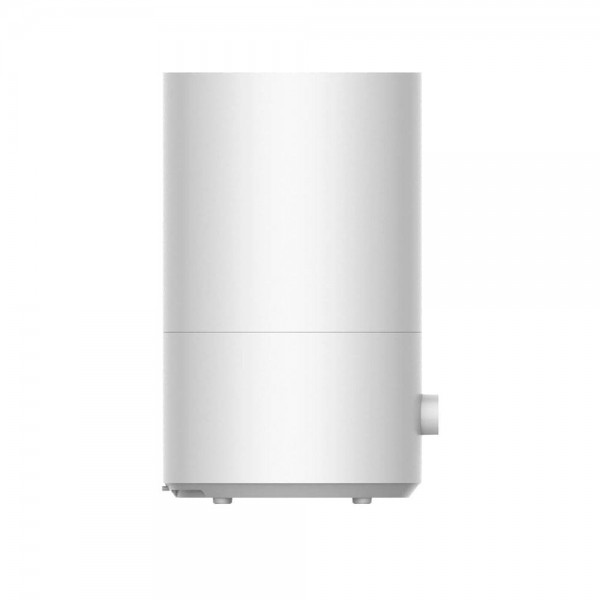 Outlet Xiaomi Humidifier 2 Lite 4 L 300 ml/sa Hava Nemlendirici Buhar Makinesi