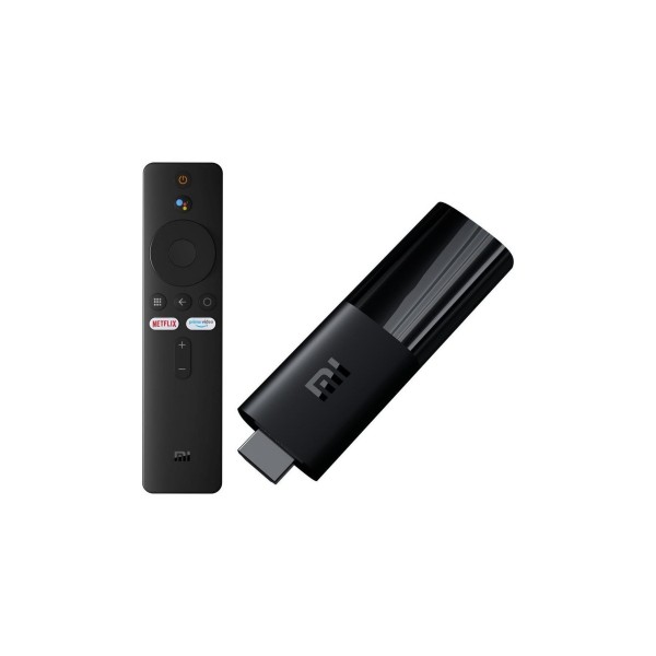 Outlet Xiaomi Mi TV Stick Full HD