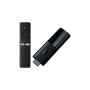 Outlet Xiaomi Mi TV Stick Full HD