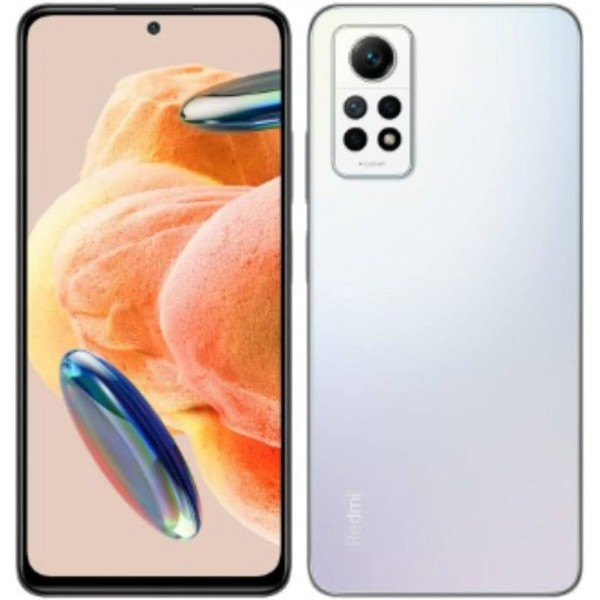 Yenilenmiş Xiaomi RedMi Note 12 Pro 256GB B Kalite